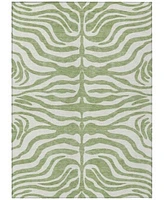 Addison Chantille Machine Washable Acn1042 Area Rug Collection