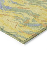 Addison Chantille Machine Washable Acn1038 Area Rug Collection