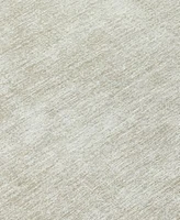 Addison Chantille Machine Washable Acn1018 Area Rug Collection