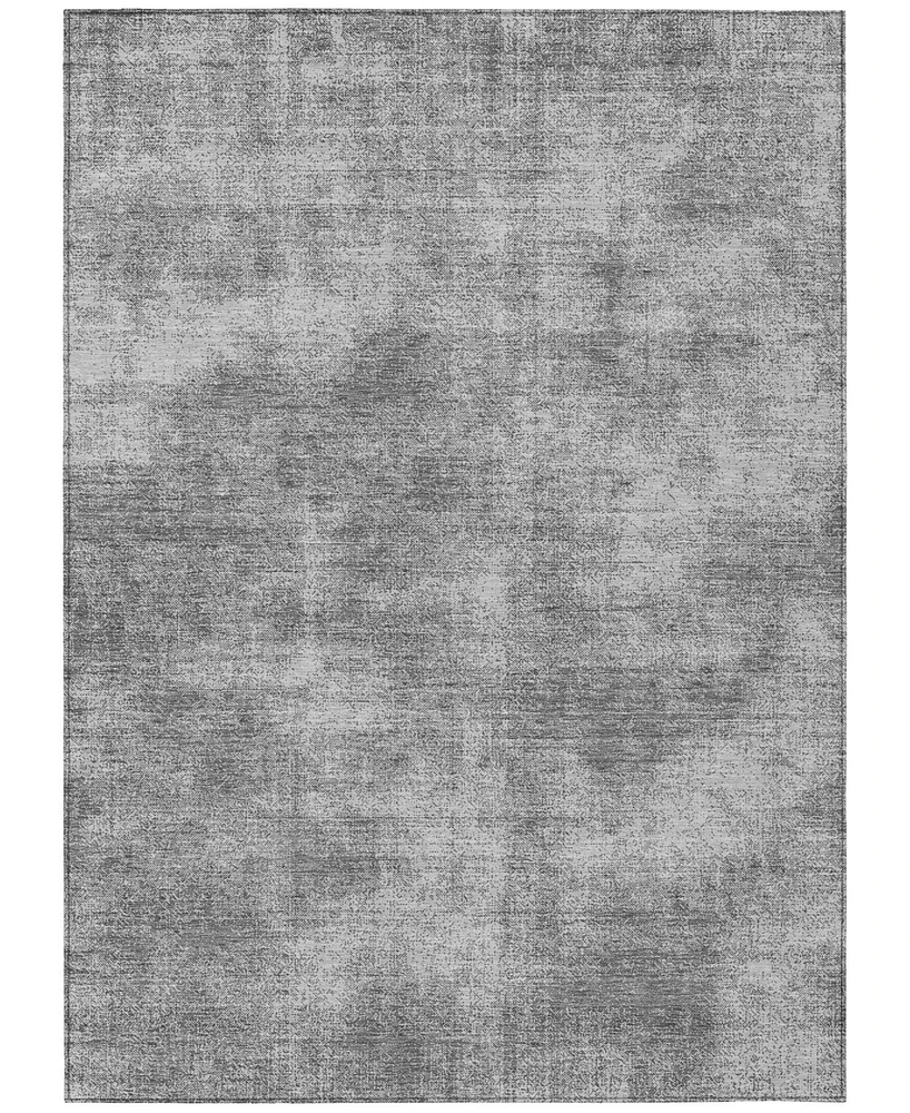 Addison Chantille Machine Washable ACN1018 8'x10' Area Rug