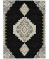 Addison Chantille Machine Washable Acn1014 Area Rug Collection