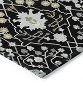 Addison Chantille Machine Washable Acn1009 Area Rug Collection