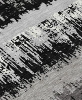Addison Chantille Machine Washable Acn1013 Area Rug Collection
