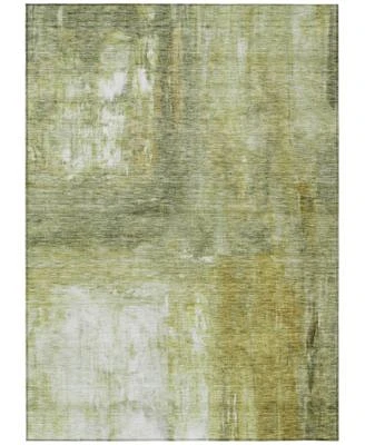 Addison Chantille Machine Washable Acn1095 Area Rug Collection