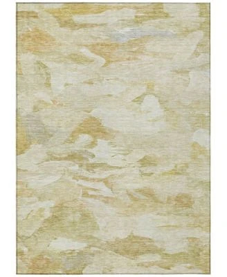 Addison Chantille Machine Washable Acn1075 Area Rug Collection