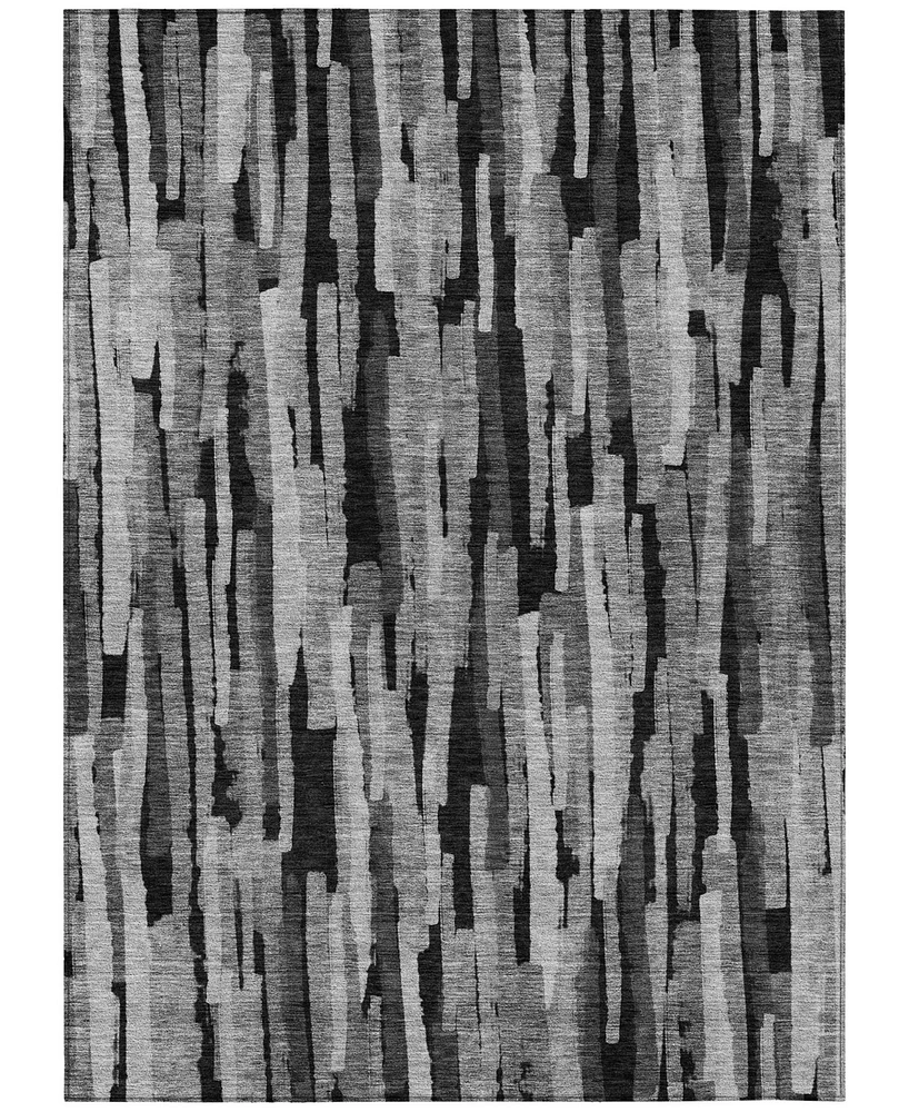 Addison Chantille Machine Washable ACN1079 3'x5' Area Rug