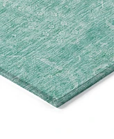 Addison Chantille Machine Washable ACN1083 2'6"x3'10" Area Rug