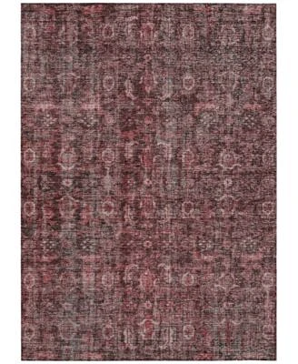 Addison Chantille Machine Washable Acn1145 Area Rug Collection