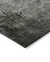 Addison Chantille Machine Washable Acn1069 Area Rug Collection