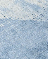 Addison Chantille Machine Washable Acn1065 Area Rug Collection