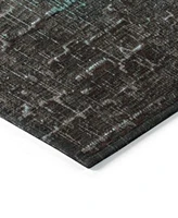 Addison Chantille Machine Washable Acn1066 Area Rug Collection