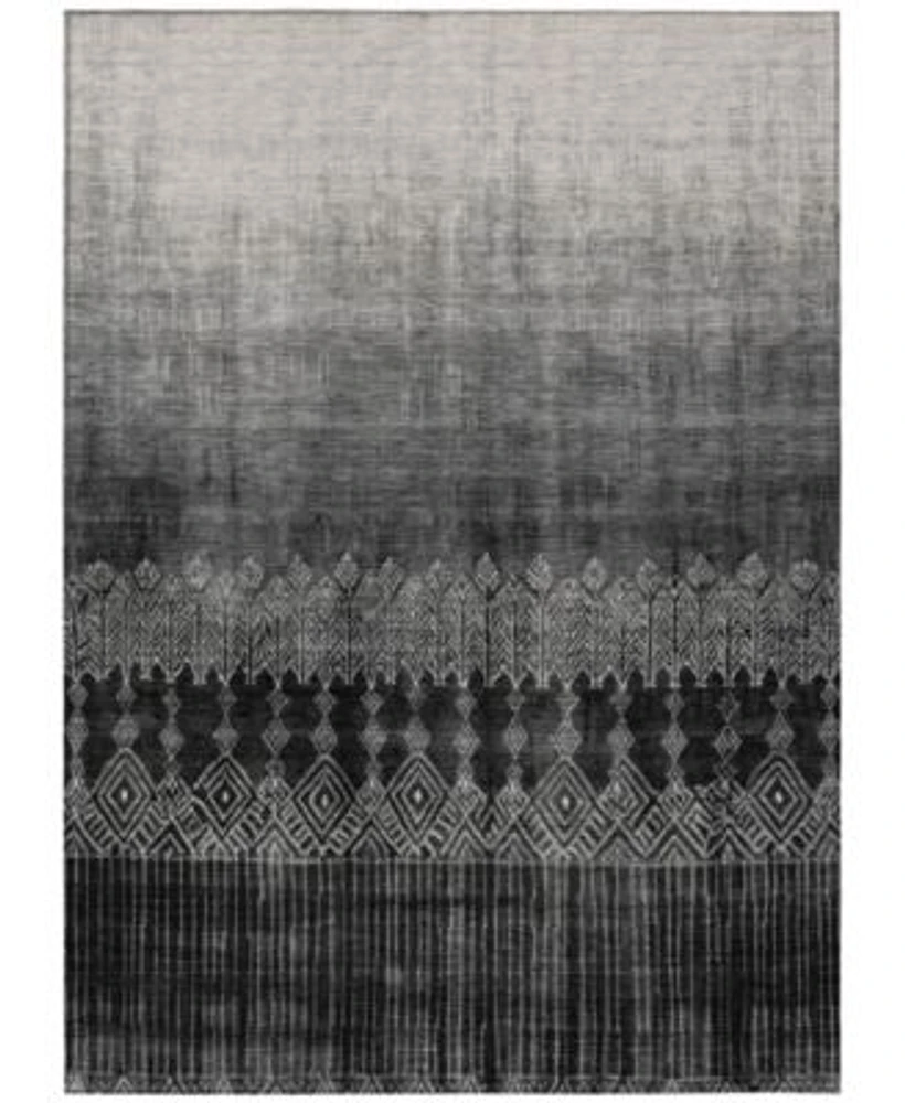 Addison Chantille Machine Washable Acn1064 Area Rug Collection