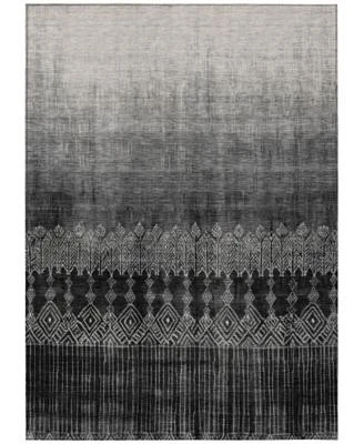 Addison Chantille Machine Washable Acn1064 Area Rug Collection