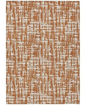 Addison Chantille Machine Washable Acn1059 Area Rug Collection