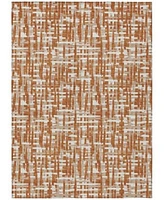 Addison Chantille Machine Washable Acn1059 Area Rug Collection
