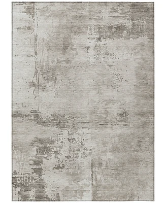 Addison Chantille Machine Washable ACN1062 8'x10' Area Rug