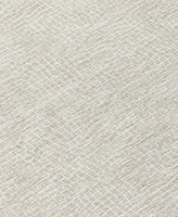 Addison Chantille Machine Washable ACN1057 2'6"x3'10" Area Rug