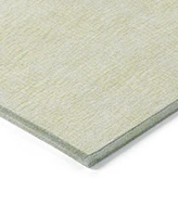 Addison Chantille Machine Washable Acn1058 Area Rug Collection