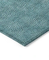 Addison Chantille Machine Washable Acn1057 Area Rug Collection