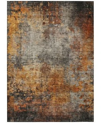 Addison Chantille Machine Washable Acn1210 Area Rug Collection