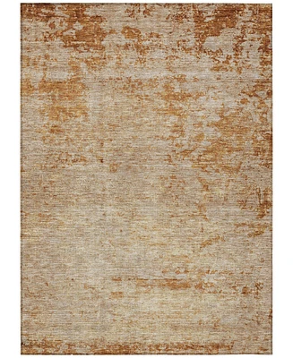 Addison Chantille Machine Washable ACN1164 2'6"x3'10" Area Rug