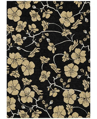 Addison Chantille Machine Washable ACN1034 2'6"x3'10" Area Rug
