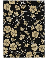 Addison Chantille Machine Washable ACN1034 2'6"x3'10" Area Rug