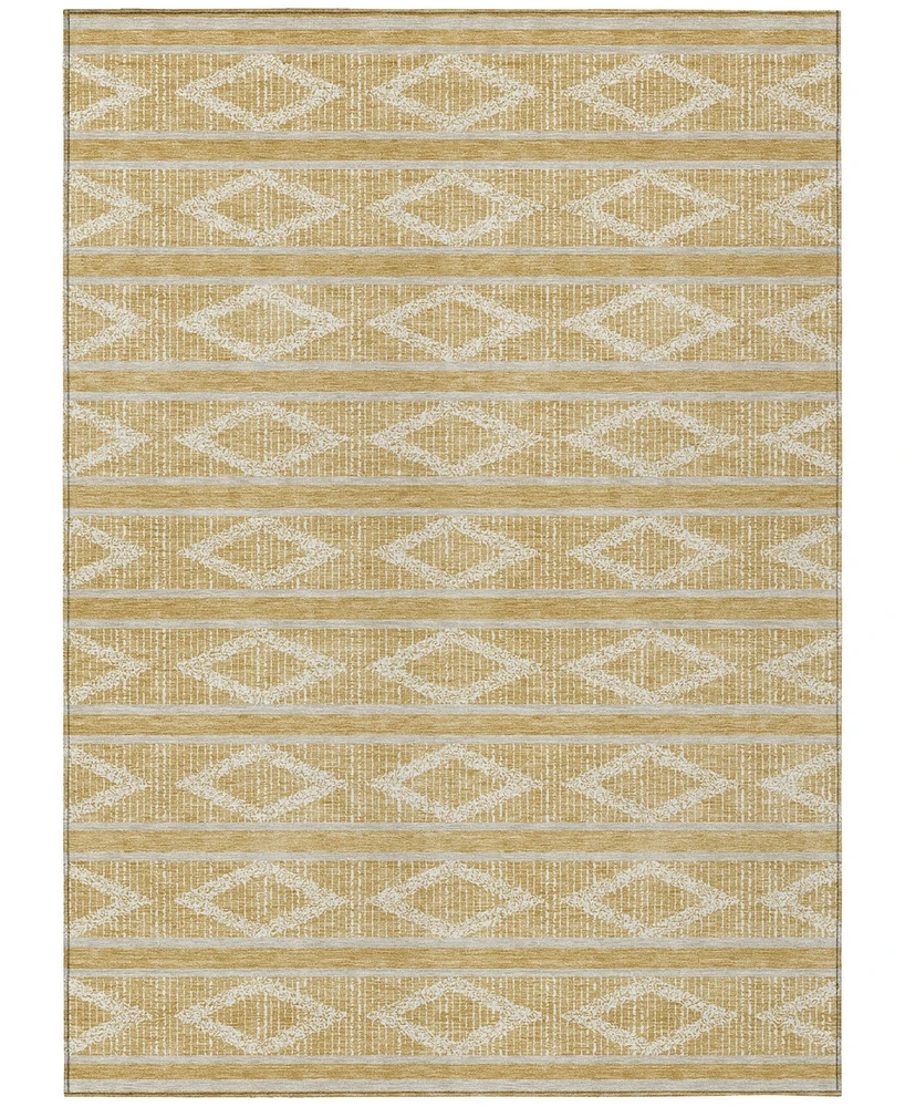 Addison Chantille Machine Washable ACN1029 9'x12' Area Rug