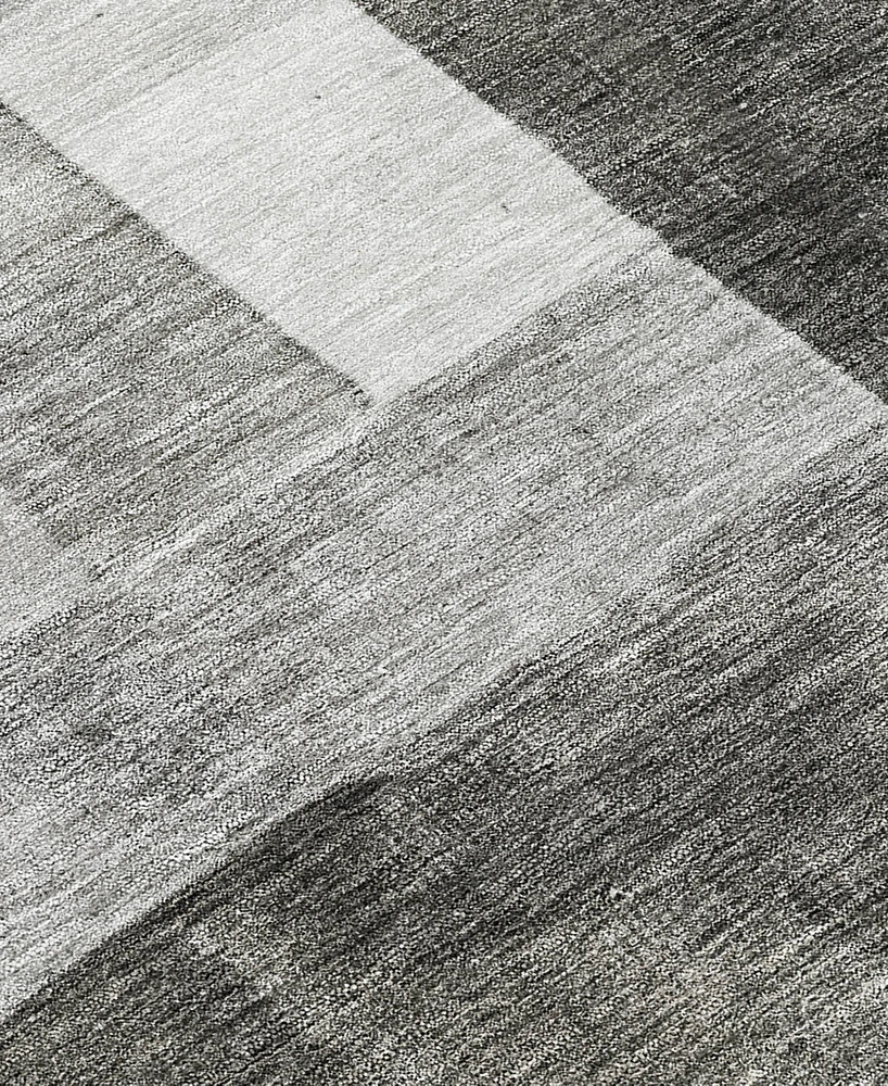 Addison Chantille Machine Washable ACN1190 3'x5' Area Rug