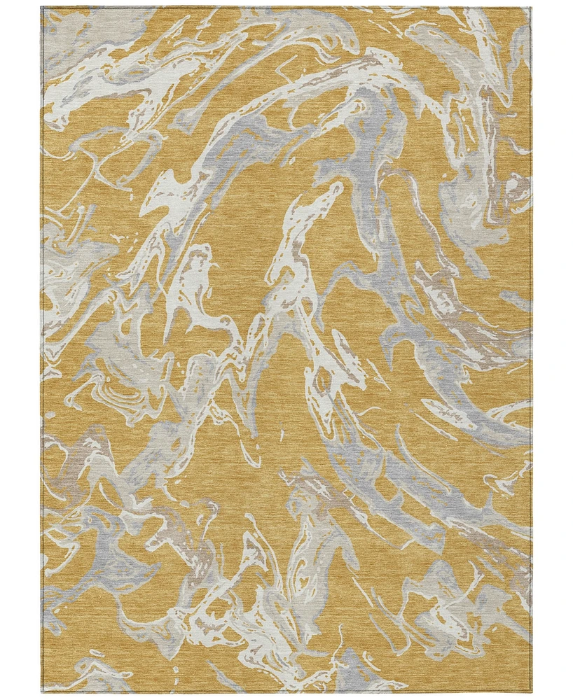 Addison Chantille Machine Washable ACN1035 9'x12' Area Rug