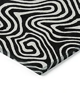 Addison Chantille Machine Washable ACN1030 2'6"x3'10" Area Rug