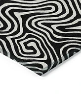 Addison Chantille Machine Washable Acn1030 Area Rug Collection