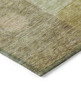 Addison Chantille Machine Washable ACN1117 5'x7'6" Area Rug