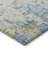 Addison Chantille Machine Washable ACN1129 3'x5' Area Rug