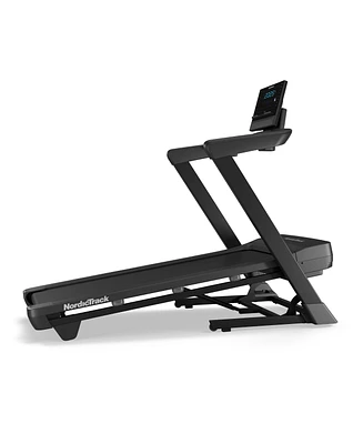 NordicTrack T Series 8 Treadmill