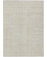 Addison Chantille Machine Washable ACN1045 3'x5' Area Rug