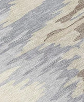 Addison Chantille Machine Washable Acn1050 Area Rug Collection
