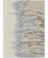 Addison Chantille Machine Washable Acn1050 Area Rug Collection