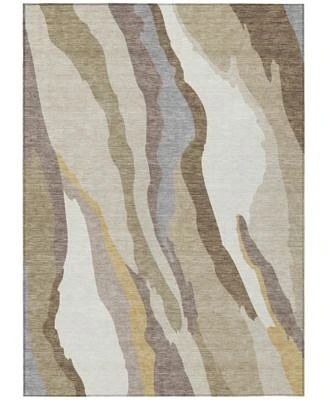 Addison Chantille Machine Washable Acn1047 Area Rug Collection