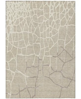 Addison Chantille Machine Washable ACN1049 2'6"x3'10" Area Rug