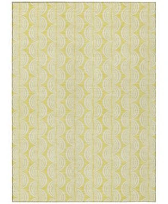 Addison Chantille Machine Washable Acn1056 Area Rug Collection