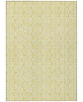 Addison Chantille Machine Washable Acn1056 Area Rug Collection