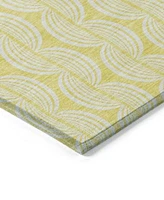 Addison Chantille Machine Washable Acn1056 Area Rug Collection