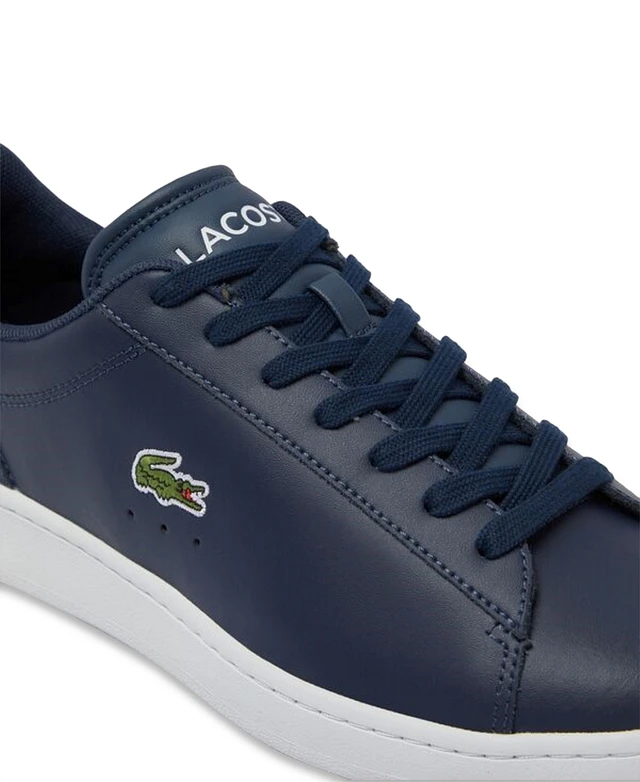 Lacoste Men's Carnaby Set Sneakers Westland Mall