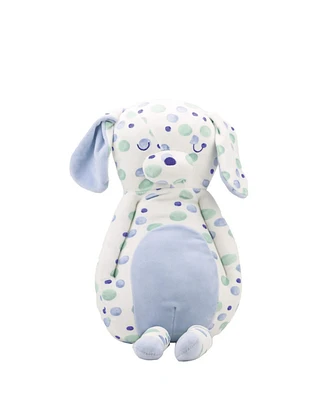 GooseWaddle Waddles The Goose Plush
