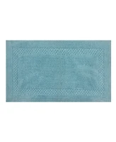 Home Weavers Classy Bath Rug, 24" x 40"