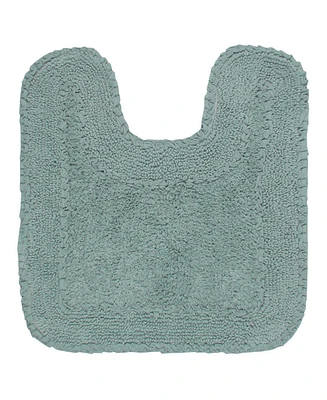 Home Weavers Radiant Bath Rug