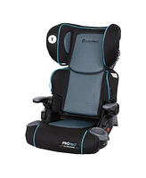 Baby Trend PROtect 2-in-1 Folding Booster Seat