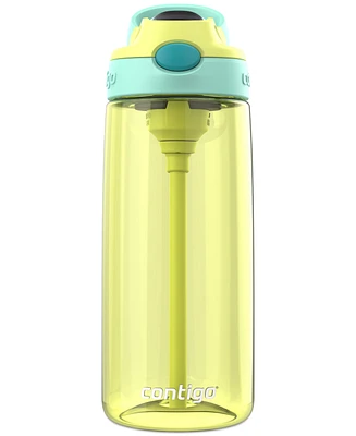 Contigo Kids Cleanable 23-Oz. Autospout Water Bottle