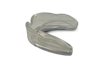 Ultimate Comfort and Protection Customizable Mouthpiece for Personalized Fit Reliable